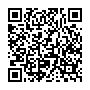 QR-Codeでアクセス